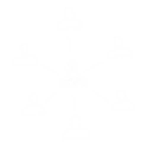 Icone valorisation des territoires et filières